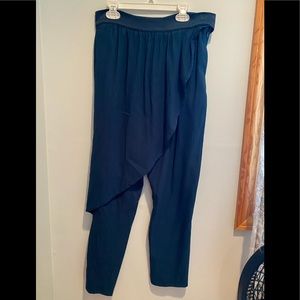 Corey Lynn Calter Pants